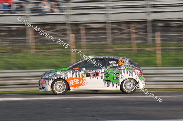 DSC_5132.JPG